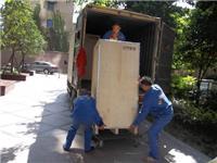 深圳石岩搬家公司相关产品推荐