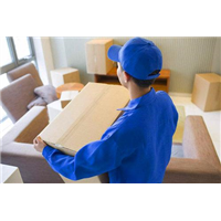 【鄂尔多斯搬家价格】_鄂尔多斯搬家价格价格_鄂尔多斯搬家价格批发_鄂尔多斯搬家价格采购,_鄂尔多斯搬家价格图片_产品搜索-第1页
