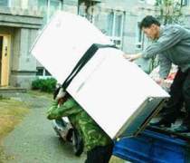 相城搬家公司优质商家置顶推荐产品