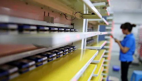 屠新泉 美日鼓励企业 搬家 只是政治姿态,中国优势地位很难被取代