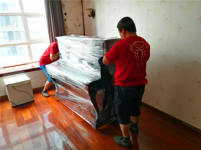 武汉搬家公司专业搬钢琴 钢琴搬运服务家具拆装服务空调拆装服务牛牛搬家