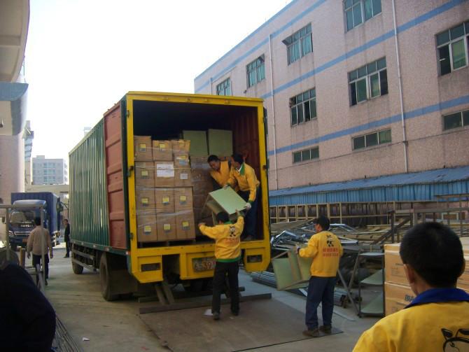 深圳布吉街搬家公司产品图片|图片大全|图片库_一呼百应移动站