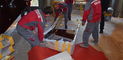 毕业季学生怎么搬家_学生在学校搬家需要注意什么