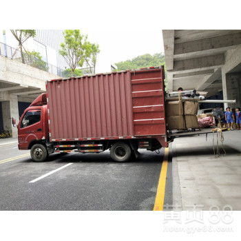 深圳