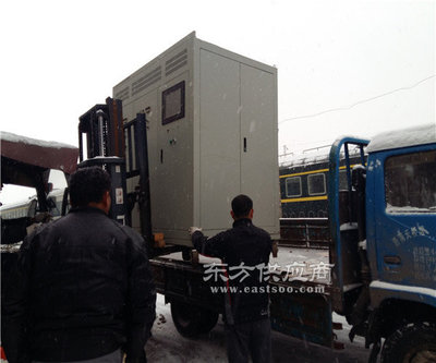 经十路工厂搬迁-好日子搬家(在线咨询)市立五院工厂搬迁批发
