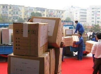 重庆童家桥搬家公司价格-海商网,载货和仓储产品库