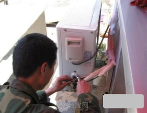 喜来旺搬家公司服务好,口碑好,回头客多多 南昌长途搬家搬运