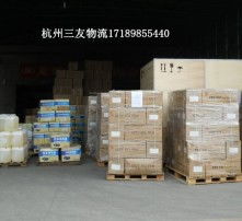 高清图片