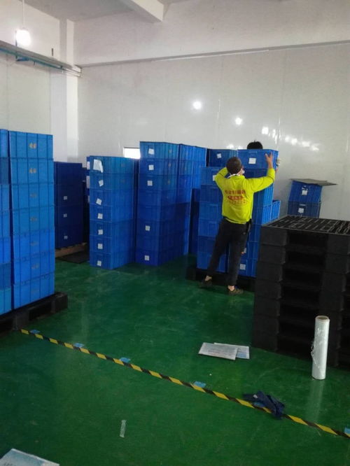 图 珠海斗门搬家公司电话居民搬家,公司搬家,小时工搬运 珠海搬家